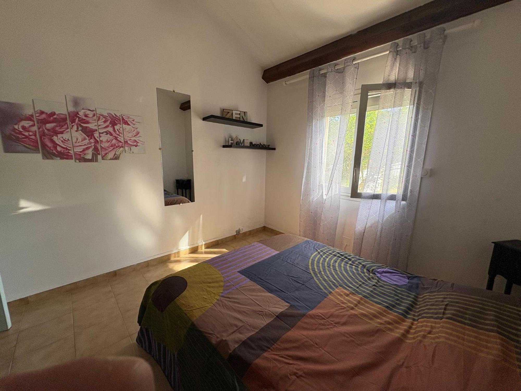 Villa Tous Conforts Avec Piscine Privee Et Acces Plage Cervione Bagian luar foto
